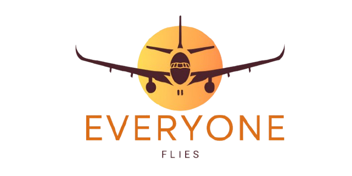 Everyone Flies