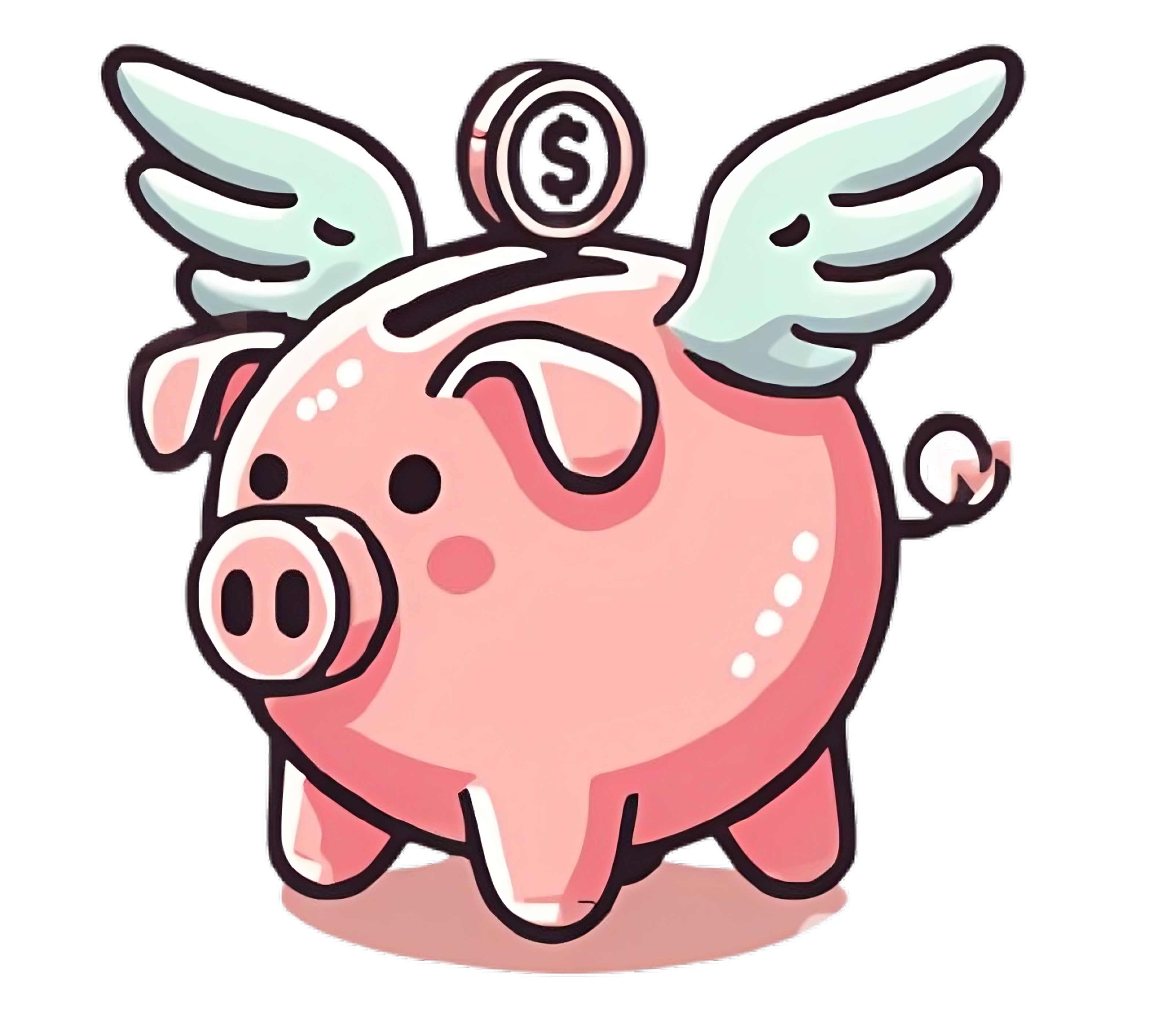 PiggyLogo